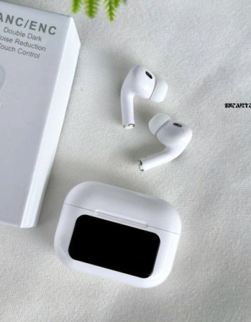 Display Air-Pods